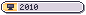 desc